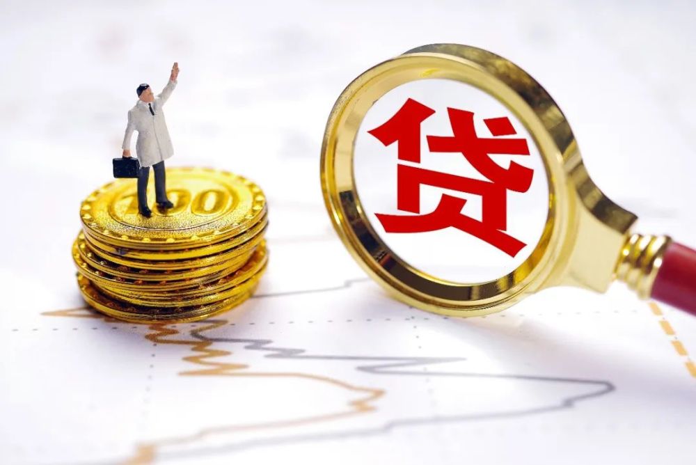 重庆私人资金周转